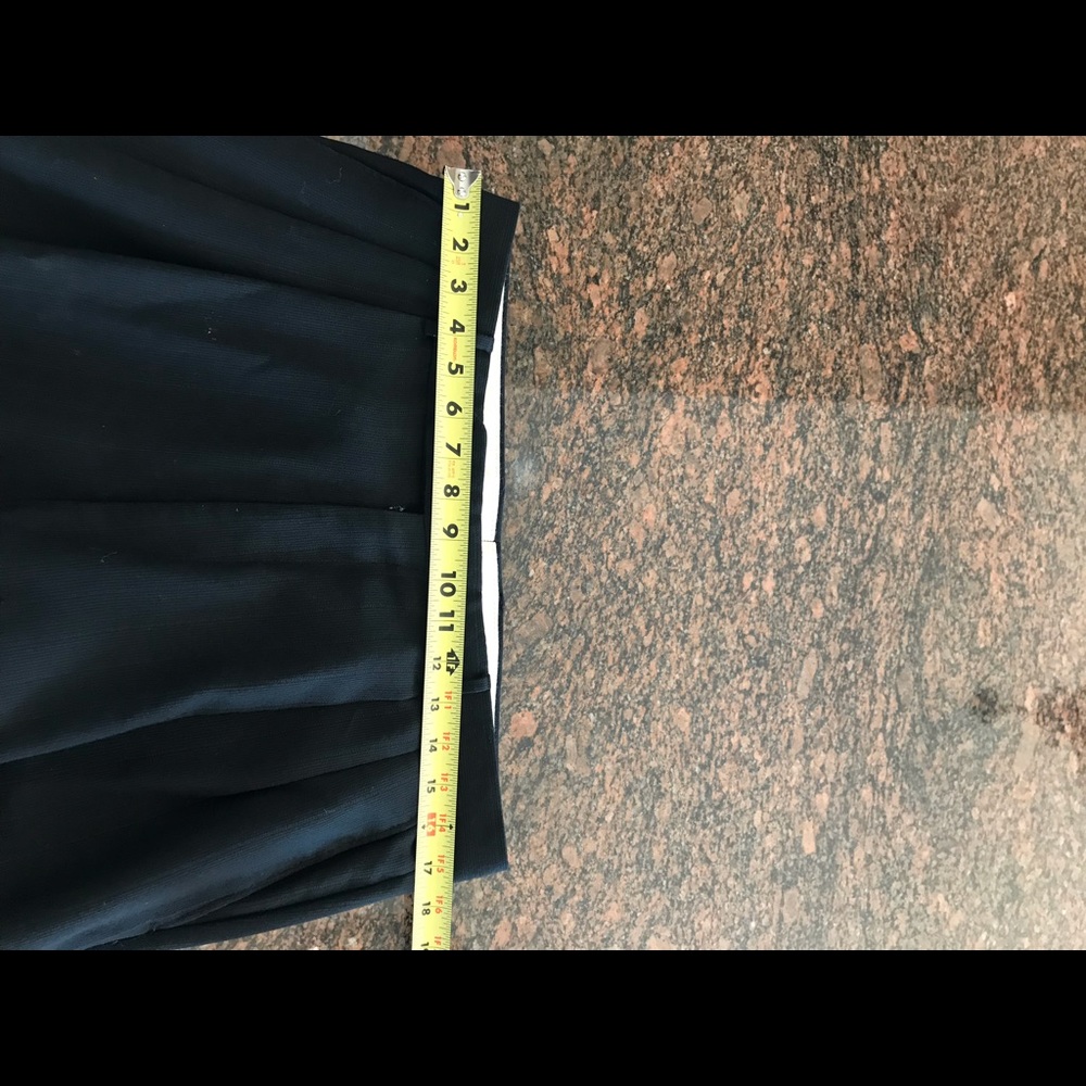 Oscar De La Renta Vintage three piece suit 44R USA - Picture 8 of 8